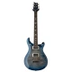 PRS S2 McCarty 594 Elektro Gitar (Faded Gray Black Blue Burst) 1