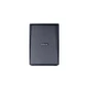 Blackstar HT-212VOC MK III 160 Watt 2 x 12" Vertical Extension Kabin 1