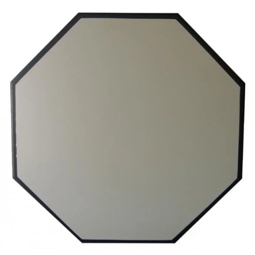 Maxtone Td12 12" Çalışma Pedi, Altıgen 4