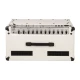 EVH 5150 Iconic 40W 1x12 Beyaz Elektro Gitar Amfisi 4