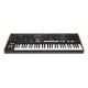 Moog Muse 8 Ses Polifonik Analog Synthesizer 1