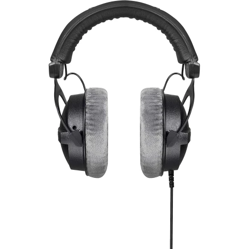 Beyerdynamic DT 770 PRO 80 Ohm Stüdyo Referans Kulaklığı 3