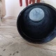 DARBUKA 4