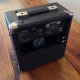 Boston GA-10 elektro gitar amfisi 4