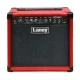 Laney LX20R 20 Watt Red Elektro Gitar Amfisi 1