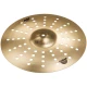 Sabian 216XAC 16" Aax Aero Crash Zil 3
