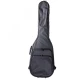 Madison MBGB3-BK Bas Gitar Kılıfı 3