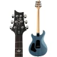 PRS SE CE24 Standard Satin Elektro Gitar (Ice Blue Metallic) 4