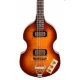 Epiphone Viola Bas Gitar (Vintage Sunburst) 2