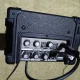 Roland Micro Cube 2