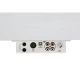 Kurzweil M90 Dijital Piyano (Beyaz) 5