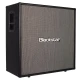 Blackstar HTV-412B MK III 4 x 12" 320 Watt Kabin (Siyah) 3