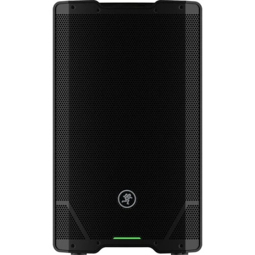 Mackie SRT212 12” 1600w High-Performance Aktif Kabin 1