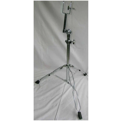 BONGO SEHPASI  TAIWAN 2