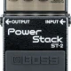 Boss ST-2 Stack Pedal 4