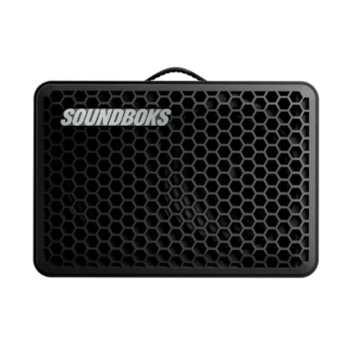 Compel SOUNDBOKS Go 3