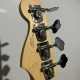 Fender Player Jazz Bass Akçaağaç Klavye Polar White Bas Gitar - Beyaz 4