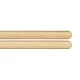 Meinl SB103 Hickory Acorn Wood Tip Standard Long 5A Baget 4