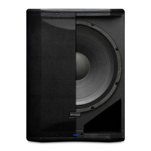 PRESONUS AIR18S PA Subwoofer 2
