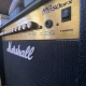 Marshall MG 50 DFX 3