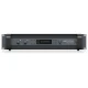 LAB GRUPPEN PDX3000 3000W 2 Kanal Amplifikatör DSP Kontrol 1