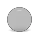 EVANS BD22SO1 22" DERİ ZERO BASS 3