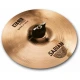 SABIAN 30805B 1