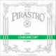Pirastro Chromcor 339420 Çello Do Teli 2