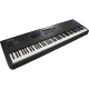Yamaha MODX8+ 88 Tuş Synthesizer 2