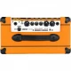 Orange Crush 20RT Kombo Elektro Gitar Amfi 4