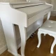 Arsenberg adp1955w 4