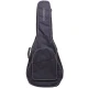 Madison MDGB2-GRY Akustik Gitar Kılıfı Gri 2