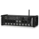 BEHRINGER X AIR XR12 / Dijital Mixer 3