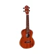 Ortega RU5MM Concert Ukulele (Natural) 1