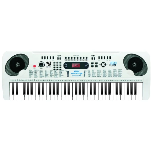 Capable Toys SD-6111A Org 1