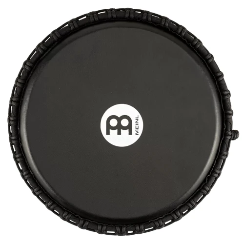 Meinl ADJ7-L African Style Fire Rhythm Series 12" Djembe 4
