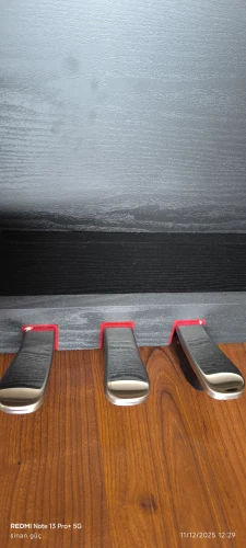 Ludorf Dijital Piyano 3