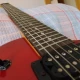 Schecter Solo II SGR 6