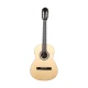 [Outlet] Toledo LC-3900NL 4/4 Klasik Gitar (Natural) (OL 22-335) 1
