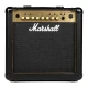 MARSHALL MG15GFX 1x8 15W Combo Elektro Gitar Amfisi 2