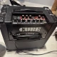 Roland Cube 20XL Elektro Gitar Amfisi 3