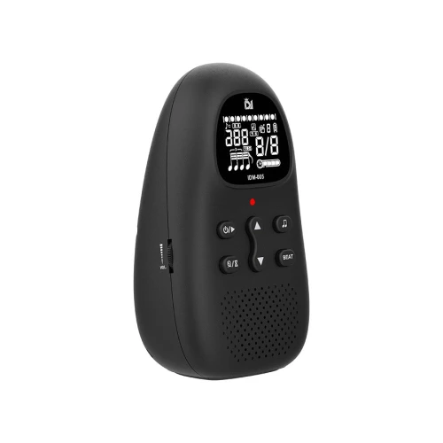 Dk Technology iDM-005 Dijital Metronom 1