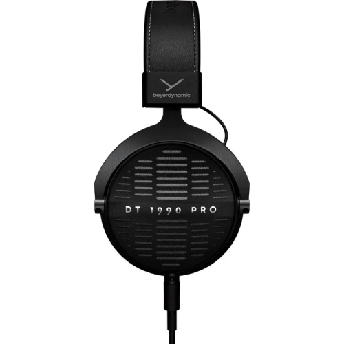 Beyerdynamic DT 1990 PRO MKII 30 Ohm Açık Yapılı Stüdyo Referans Kulaklığı 3