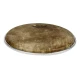 REMO DA-4390-SD-001 - Dx-Serisi Skyndeep® Fish Skin Desenli 9" (23 cm) Darbuka Derisi 3