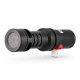RODE VideoMic ME-L 2