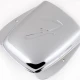 Fender Bridge Cover Jazz Bass 1