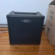 Cort CM20B - Bas Gitar Amfisi 2