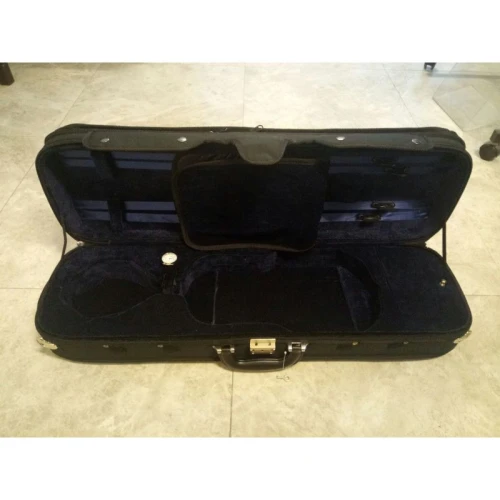 KINGLOS KNG HDH-160 1