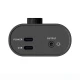 Blackstar Polar Go Mobile Ses Kartı 3