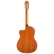 Cordoba Protégé C1M-CE Elektro Klasik Gitar (Natural) 3